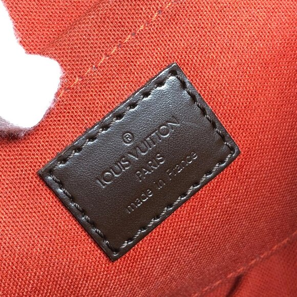 Louis Vuitton Illovo PM Handbag jp430-103025 - Picture 15 of 16